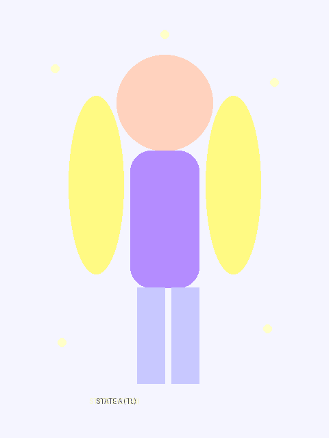 お試しデモ · 開く前
